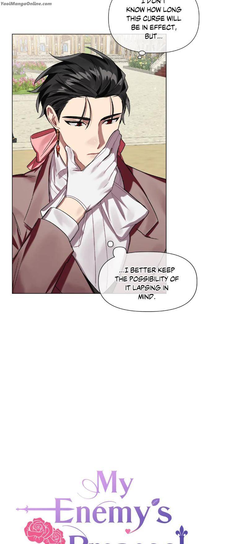 My-Enemys-Proposal-By-Leec-Eng page 12