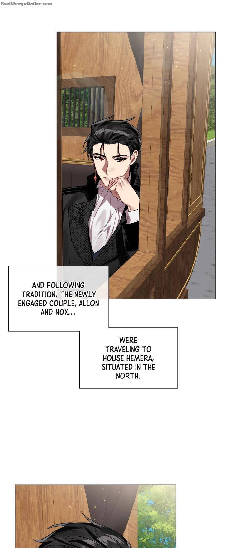 My-Enemys-Proposal-By-Leec-Eng page 14