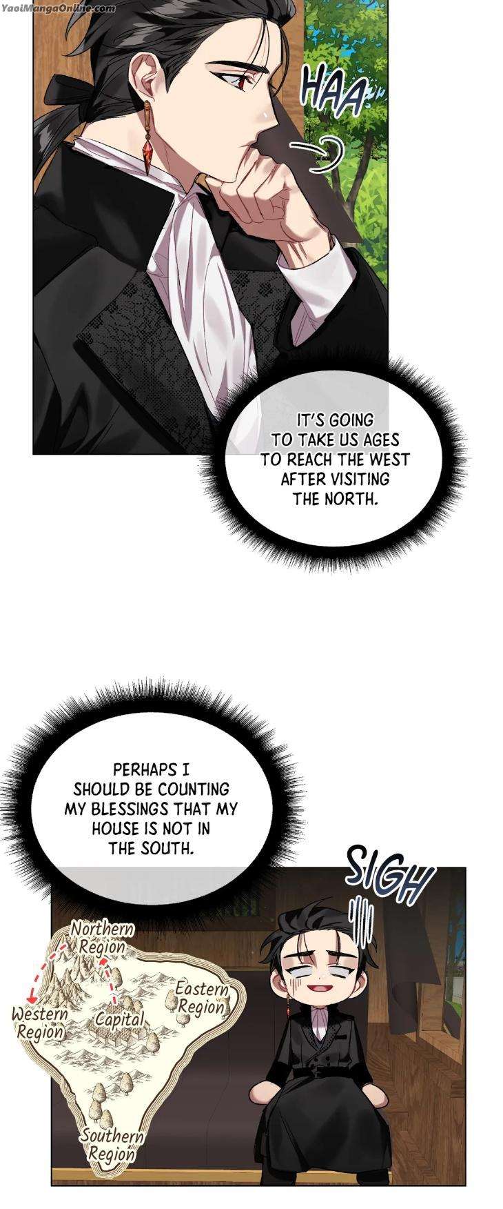 My-Enemys-Proposal-By-Leec-Eng page 15