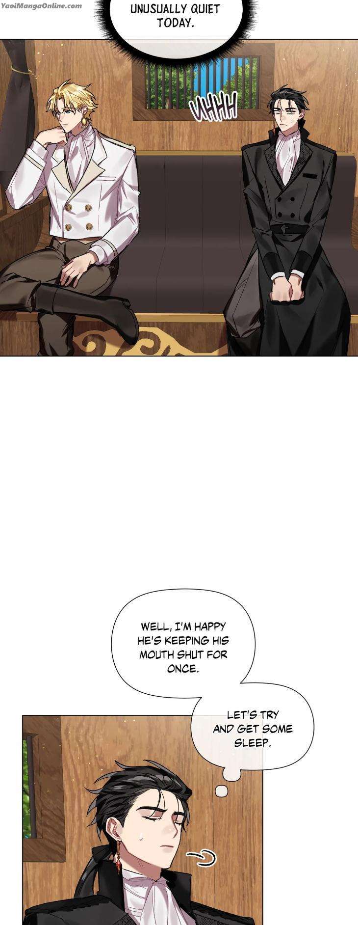 My-Enemys-Proposal-By-Leec-Eng page 18