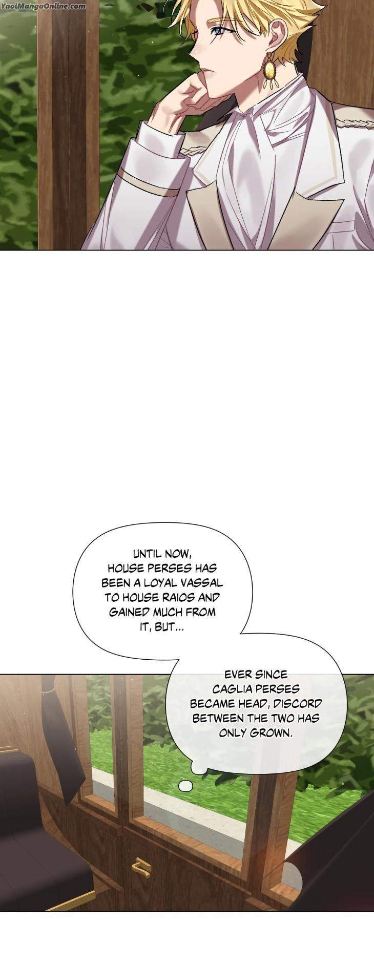My-Enemys-Proposal-By-Leec-Eng page 20