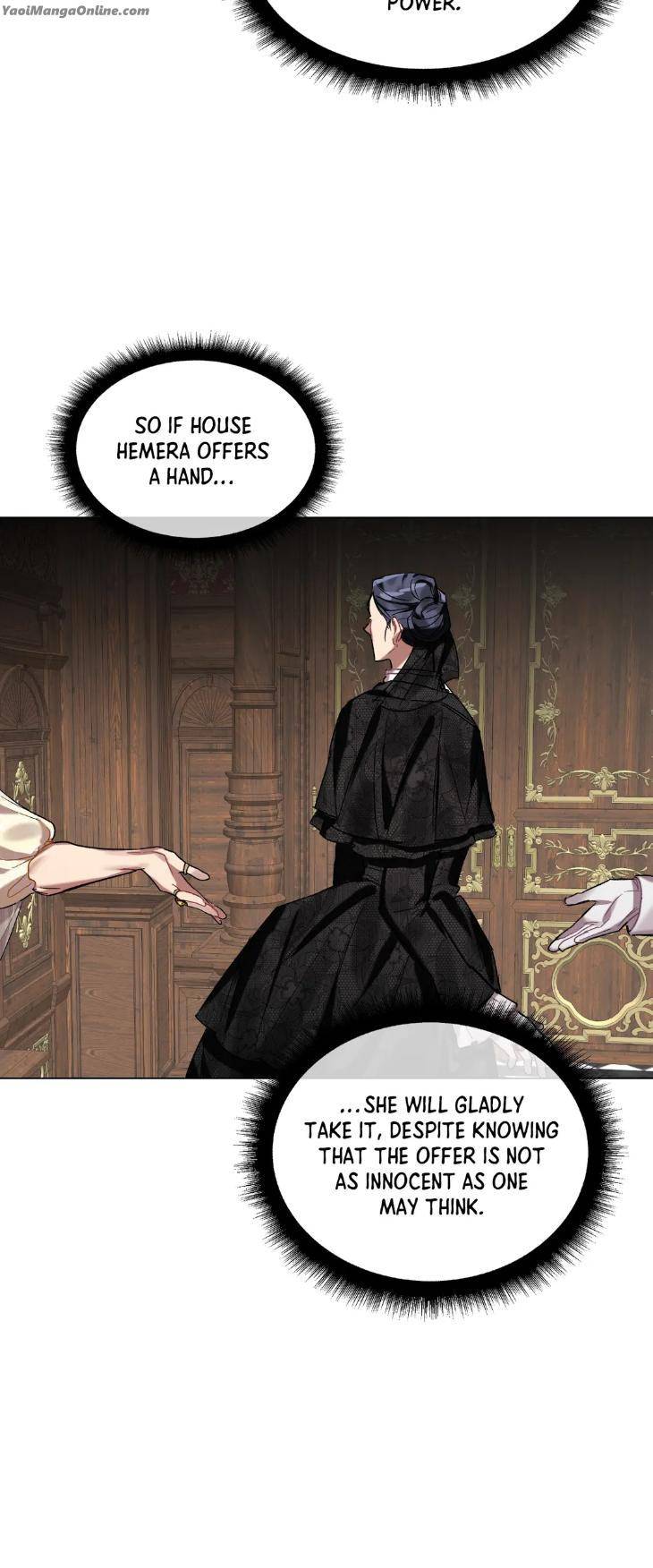 My-Enemys-Proposal-By-Leec-Eng page 22