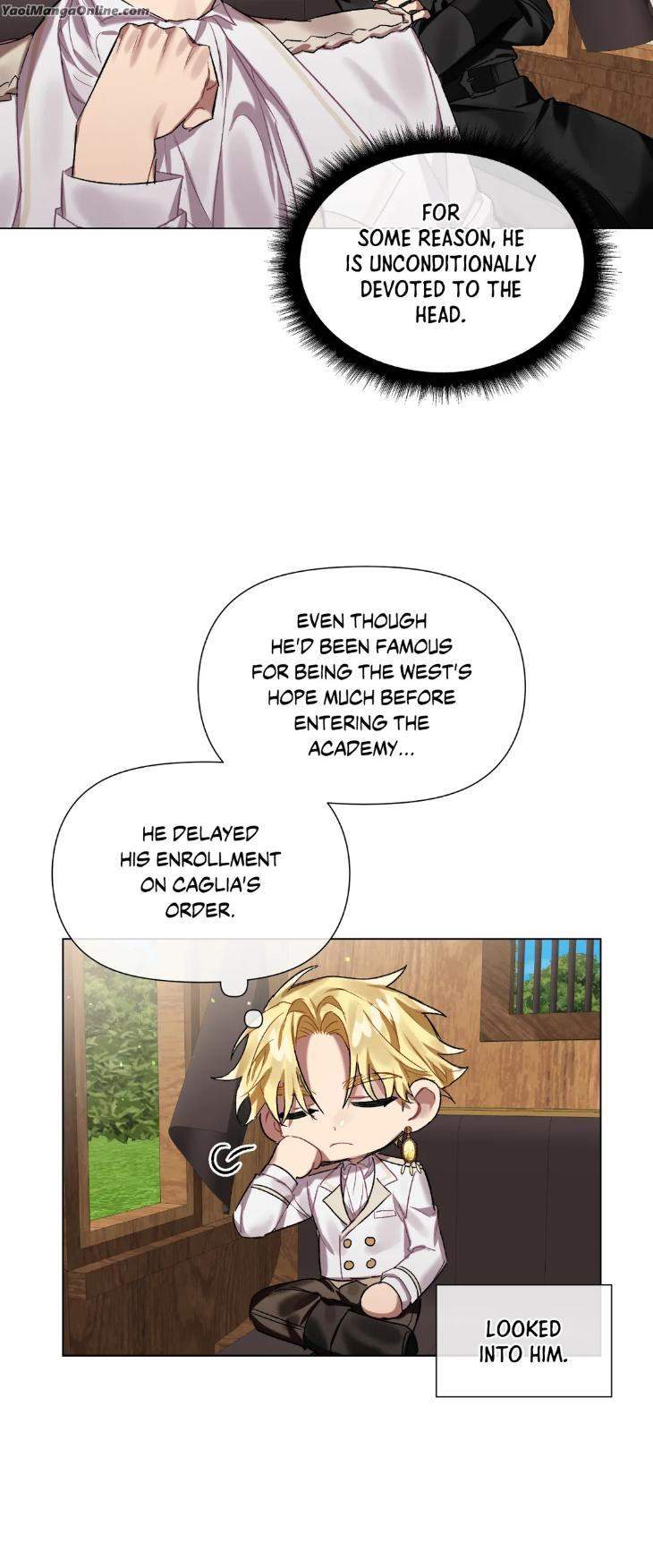 My-Enemys-Proposal-By-Leec-Eng page 25