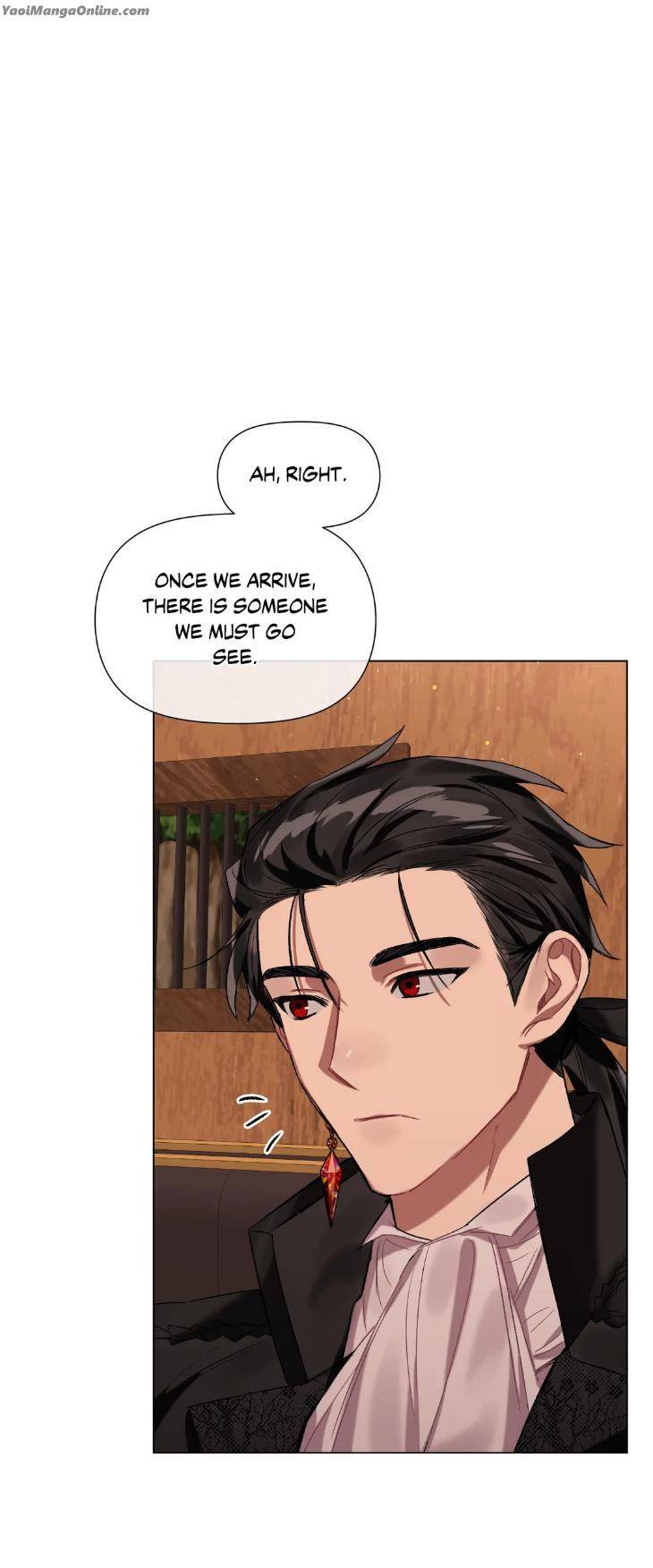 My-Enemys-Proposal-By-Leec-Eng page 35