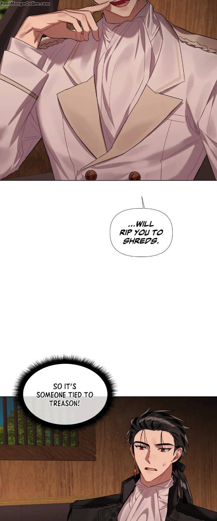 My-Enemys-Proposal-By-Leec-Eng page 39