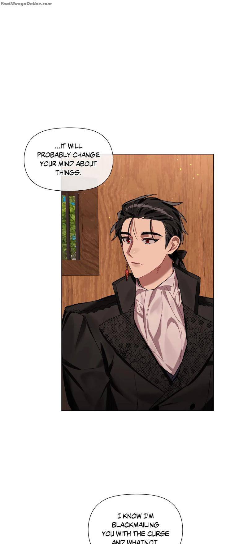 My-Enemys-Proposal-By-Leec-Eng page 41
