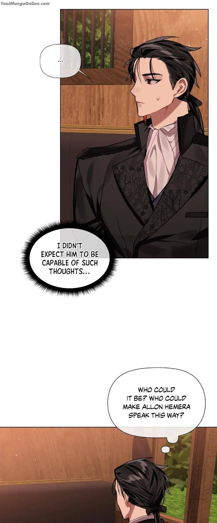 My-Enemys-Proposal-By-Leec-Eng page 44