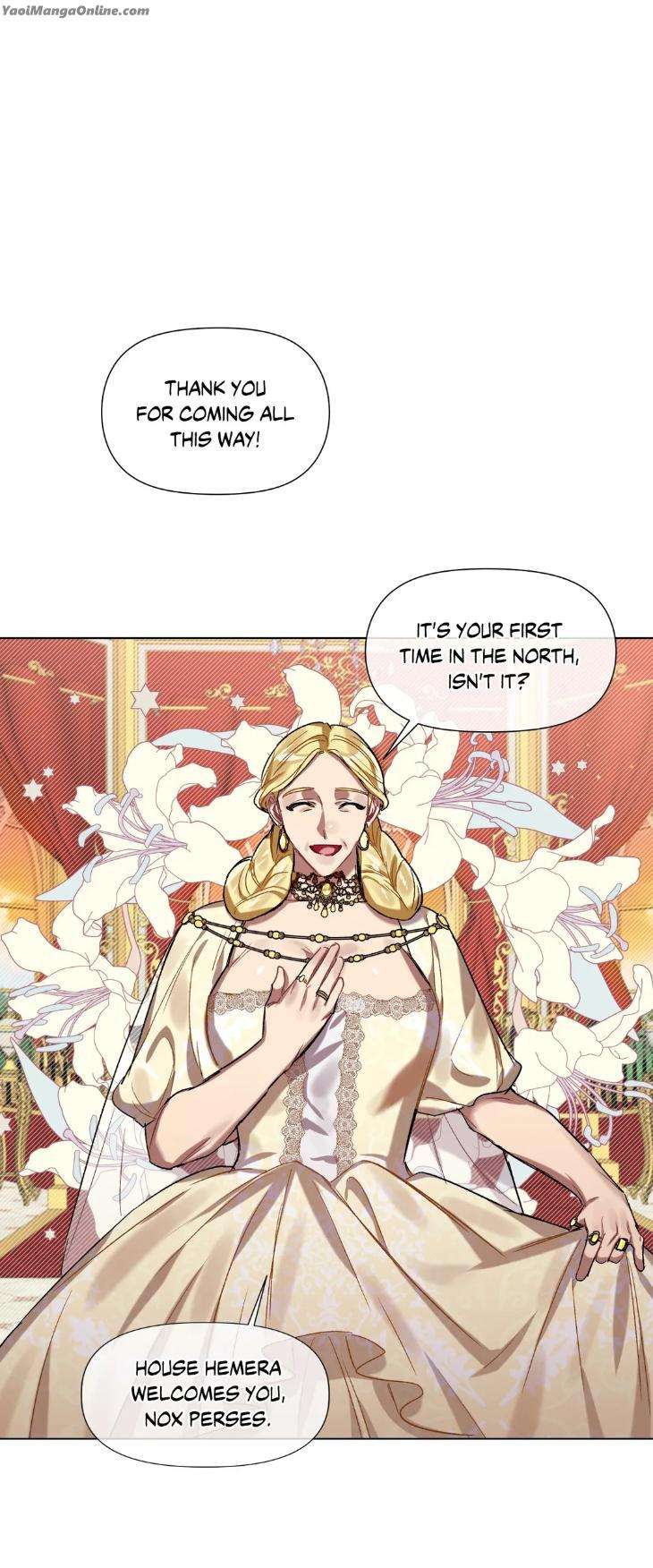 My-Enemys-Proposal-By-Leec-Eng page 46