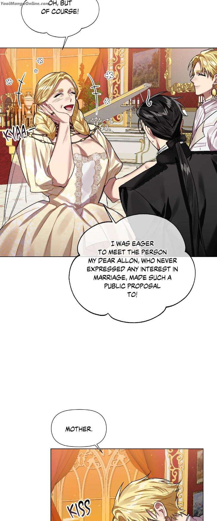 My-Enemys-Proposal-By-Leec-Eng page 48