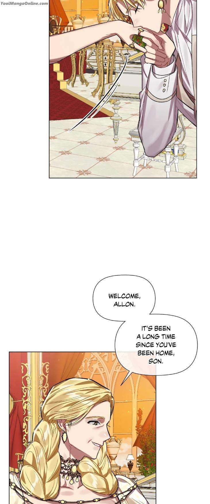 My-Enemys-Proposal-By-Leec-Eng page 49