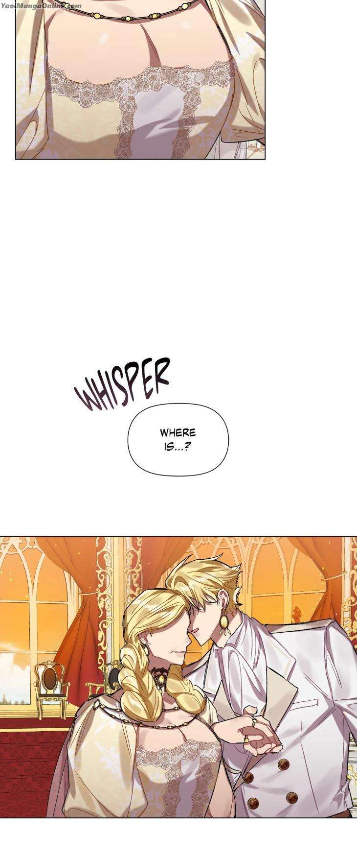 My-Enemys-Proposal-By-Leec-Eng page 50