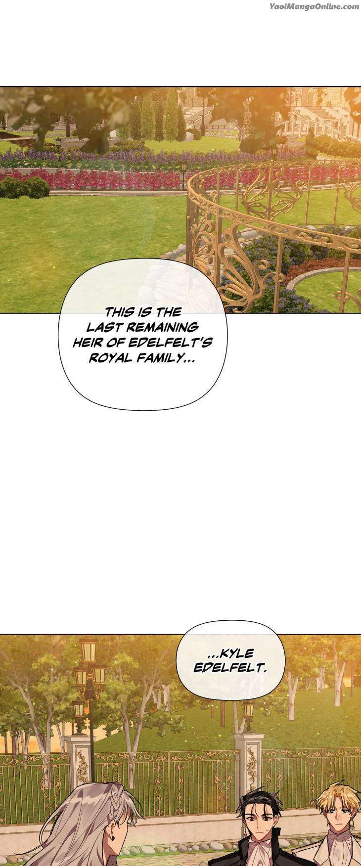 My-Enemys-Proposal-By-Leec-Eng chapter_018 thumbnail