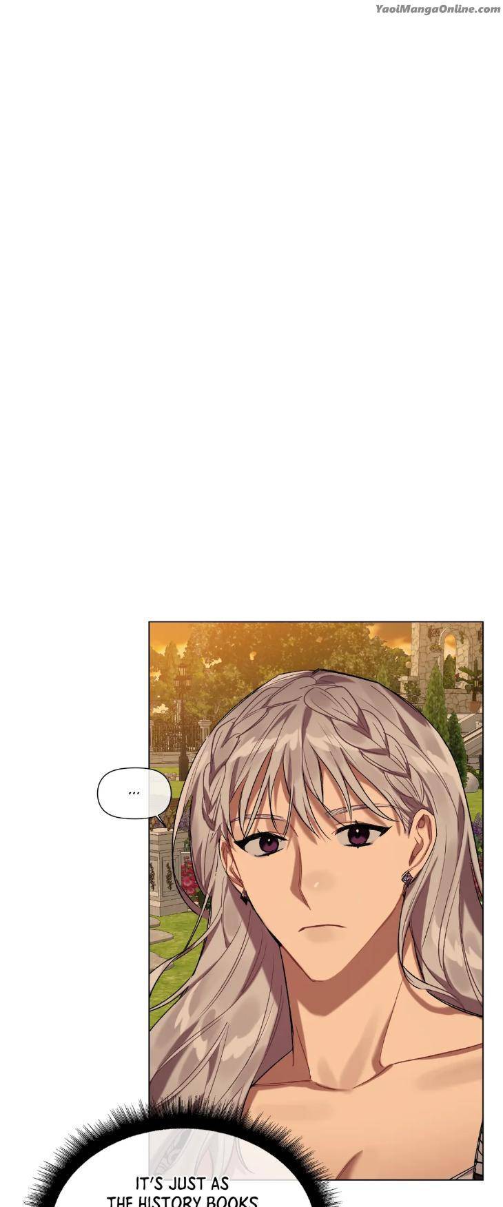 My-Enemys-Proposal-By-Leec-Eng page 3
