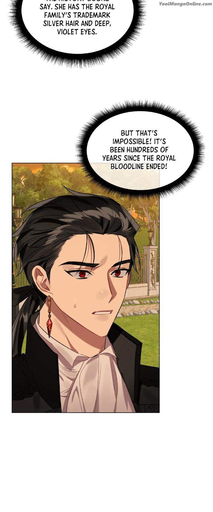My-Enemys-Proposal-By-Leec-Eng page 4