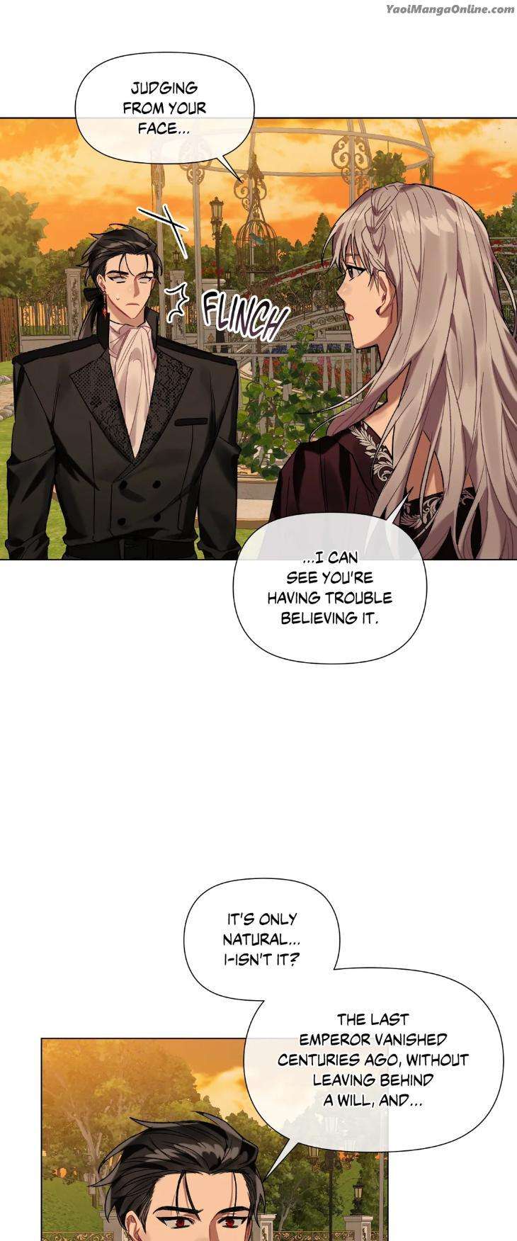 My-Enemys-Proposal-By-Leec-Eng page 6