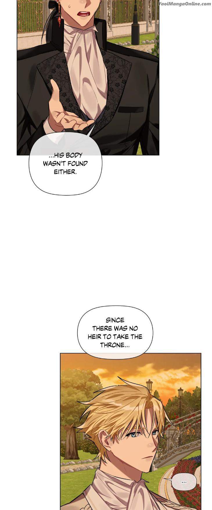 My-Enemys-Proposal-By-Leec-Eng page 7