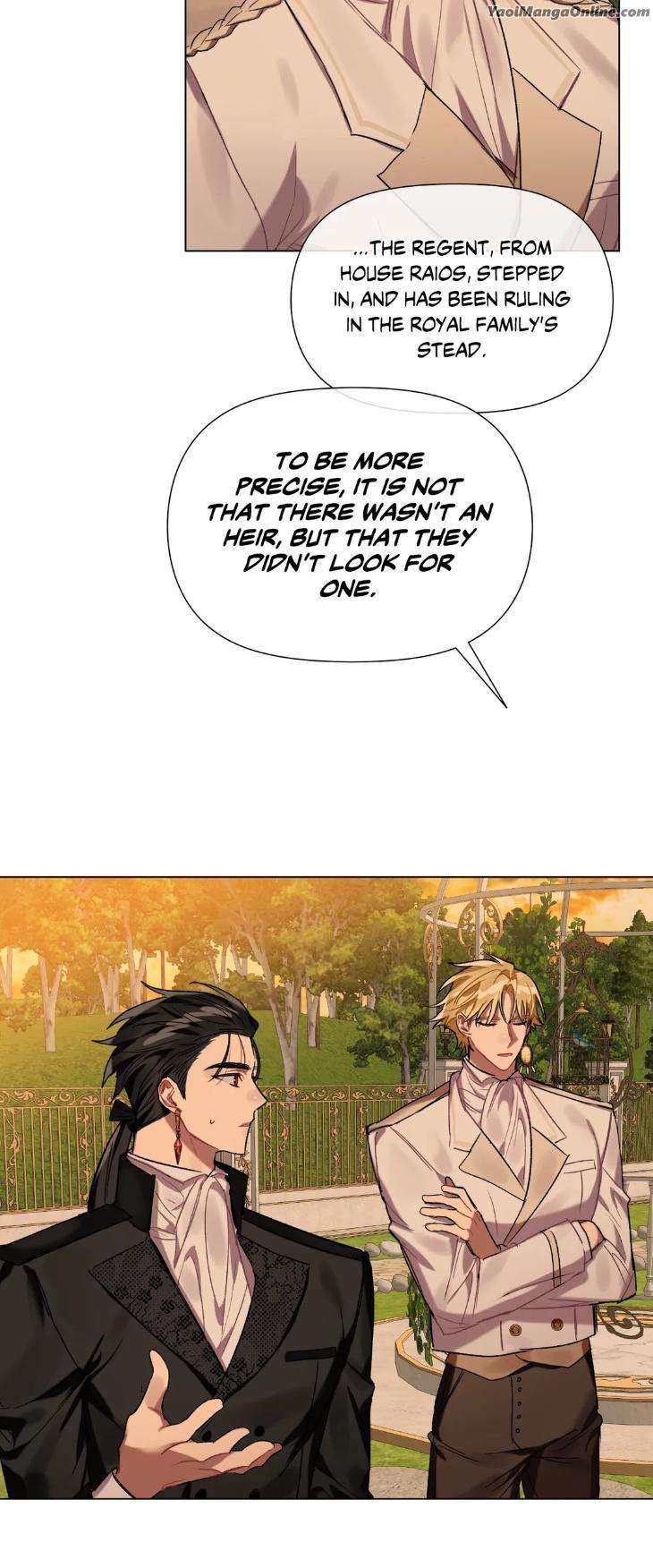 My-Enemys-Proposal-By-Leec-Eng page 8