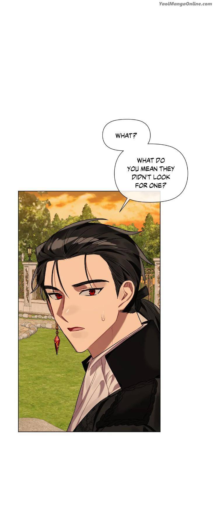 My-Enemys-Proposal-By-Leec-Eng page 9