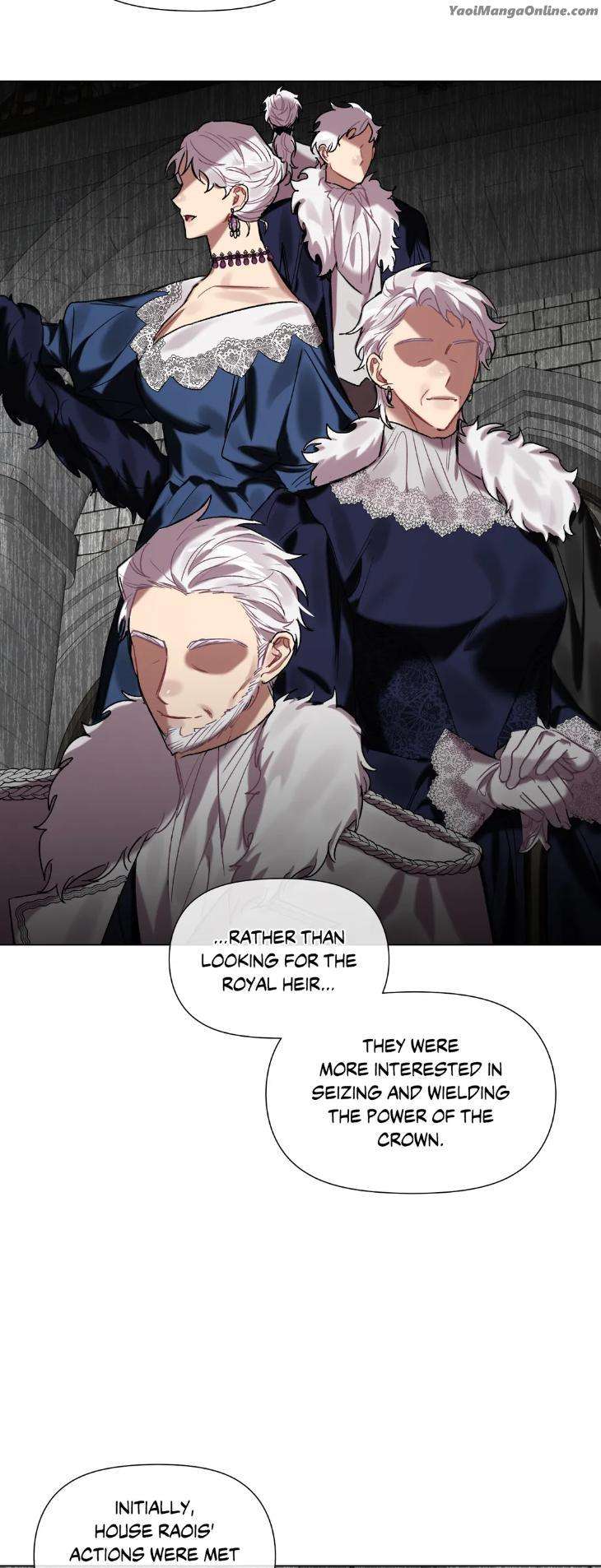 My-Enemys-Proposal-By-Leec-Eng page 17