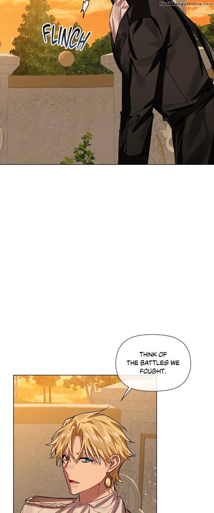 My-Enemys-Proposal-By-Leec-Eng page 22