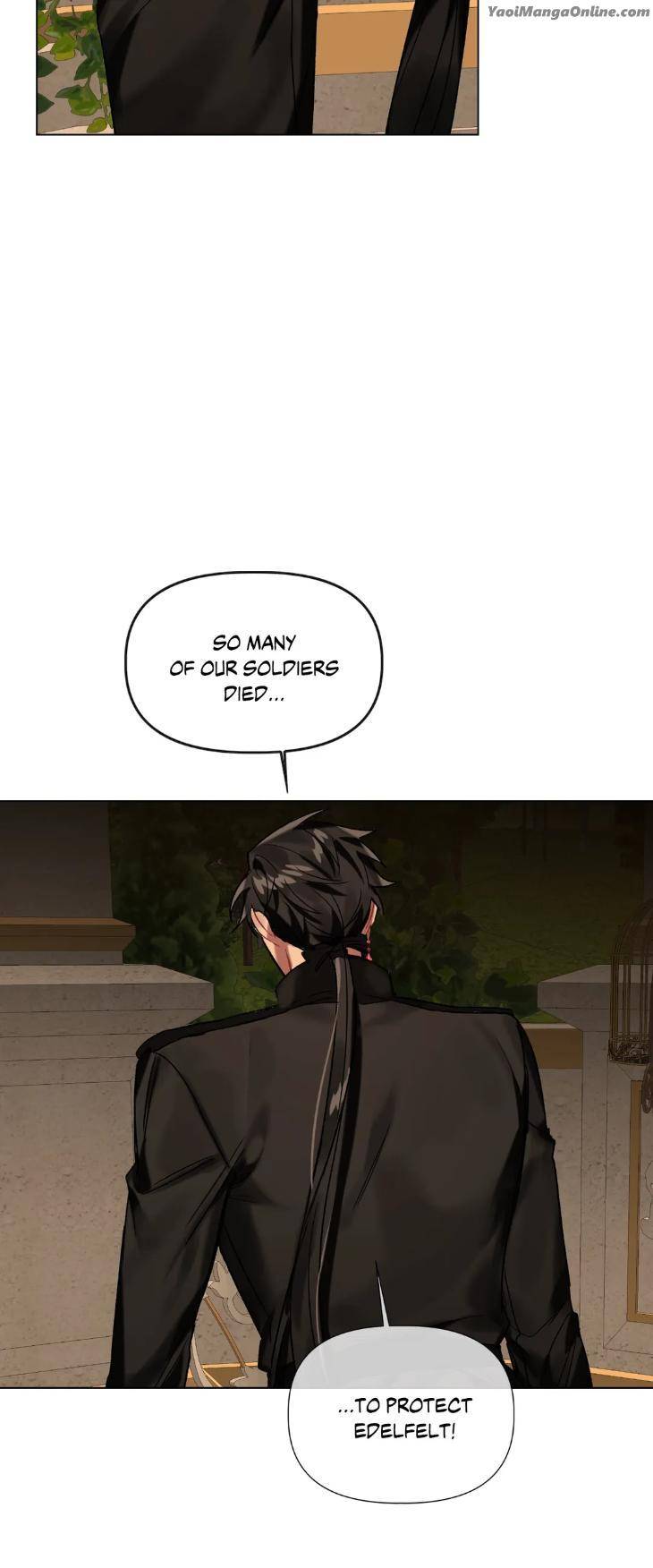 My-Enemys-Proposal-By-Leec-Eng page 30
