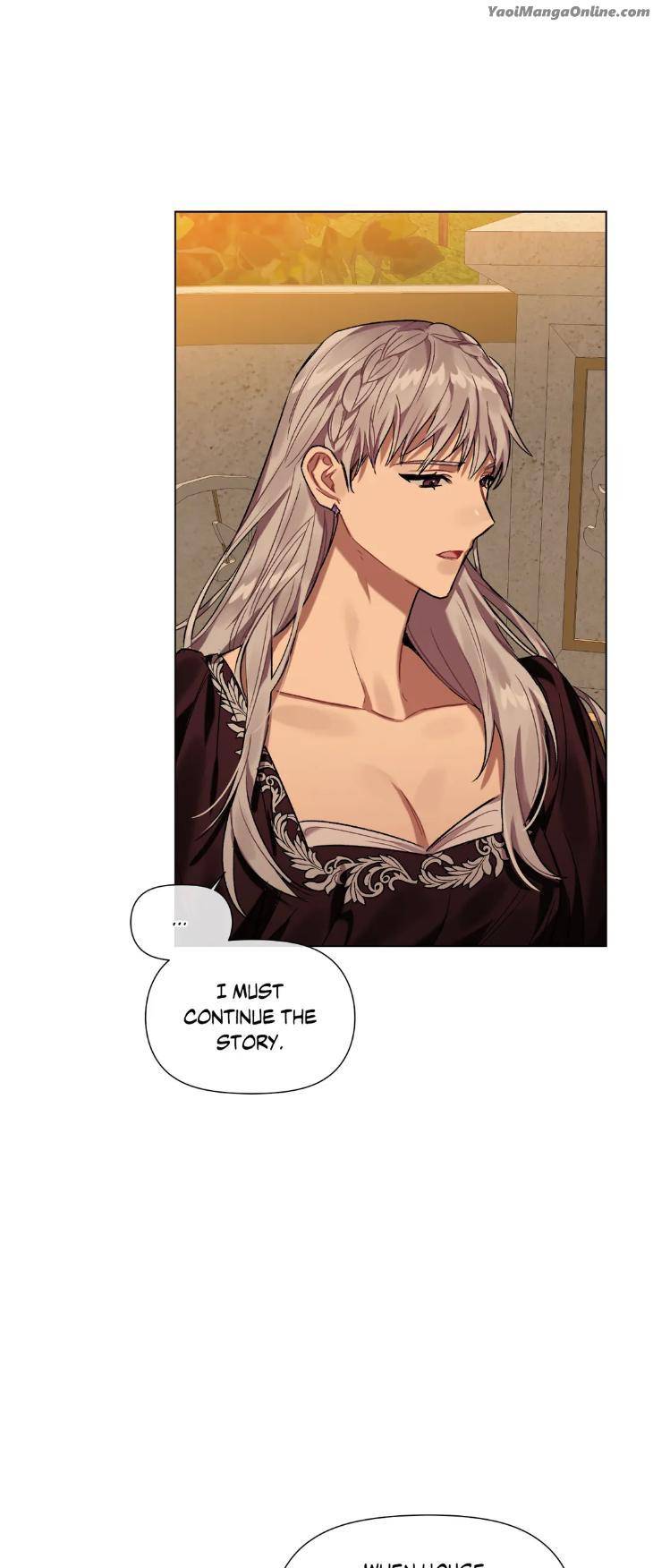 My-Enemys-Proposal-By-Leec-Eng page 31