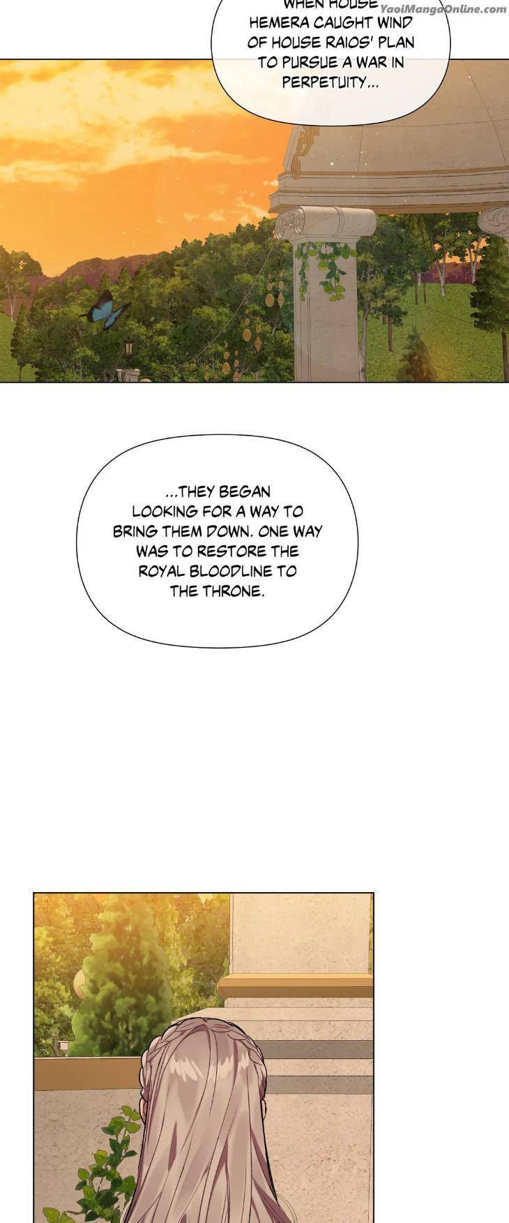 My-Enemys-Proposal-By-Leec-Eng page 32
