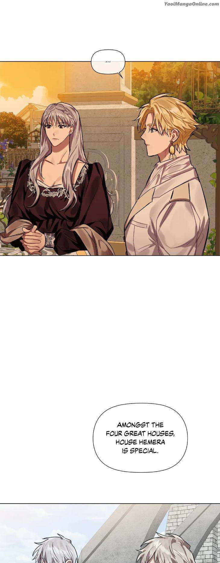 My-Enemys-Proposal-By-Leec-Eng page 37