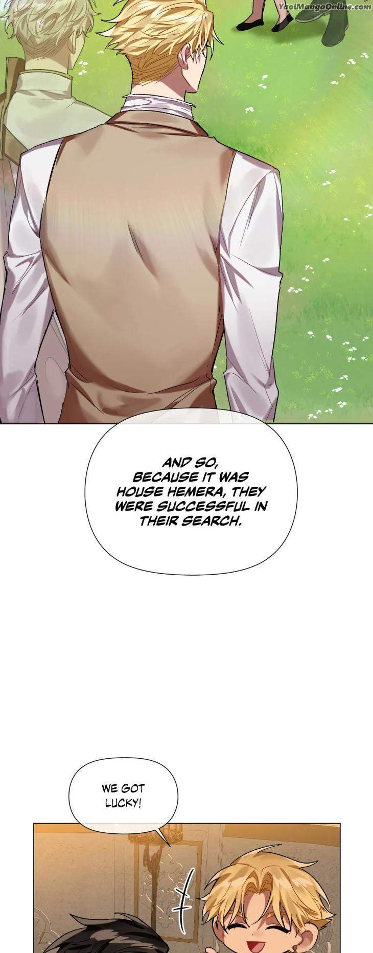 My-Enemys-Proposal-By-Leec-Eng page 39