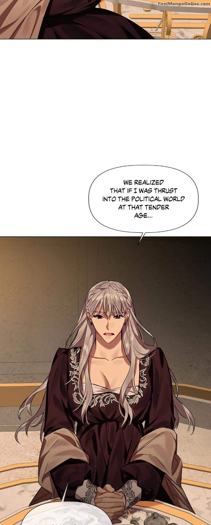 My-Enemys-Proposal-By-Leec-Eng page 44