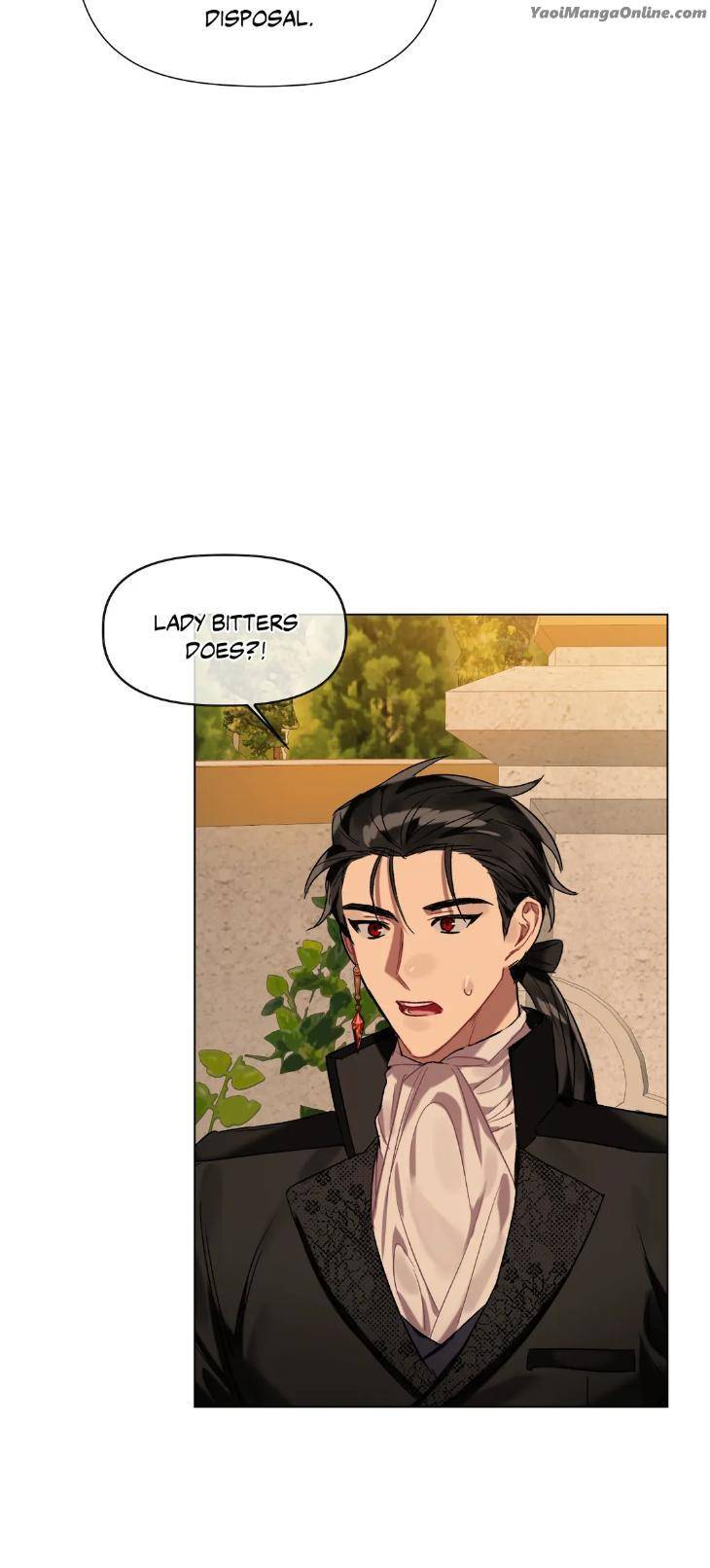 My-Enemys-Proposal-By-Leec-Eng page 50