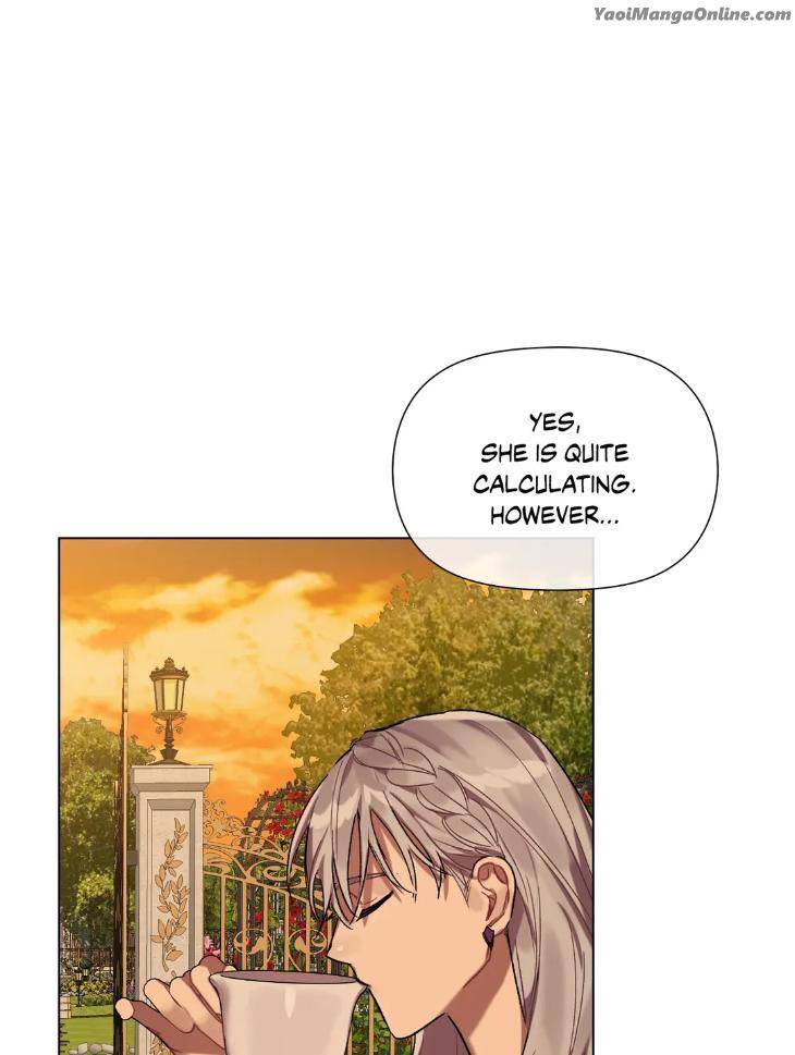 My-Enemys-Proposal-By-Leec-Eng page 51