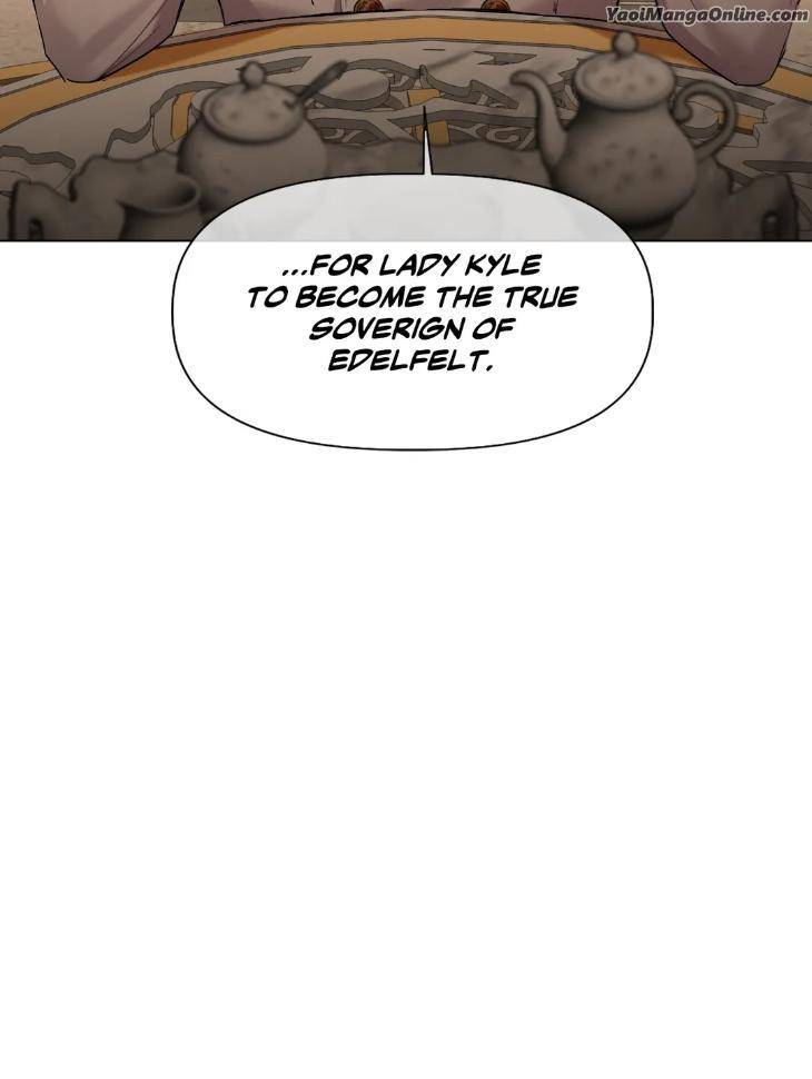 My-Enemys-Proposal-By-Leec-Eng page 54