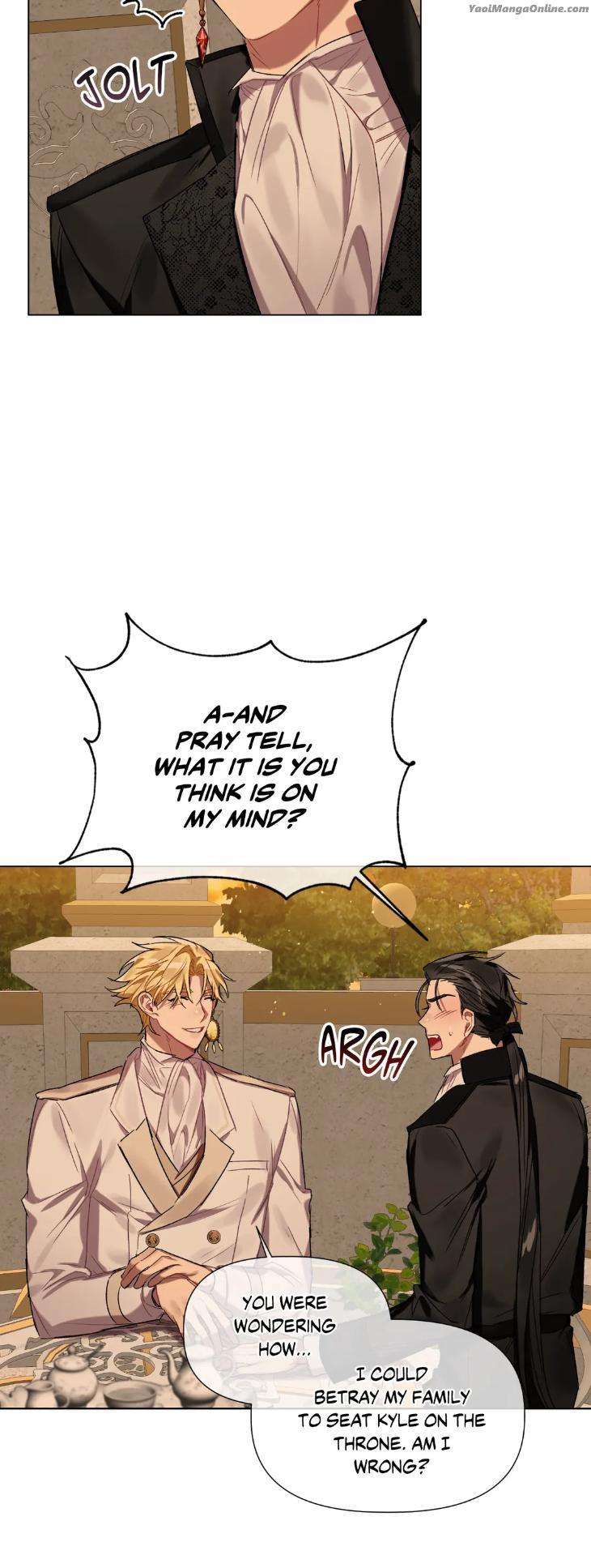 My-Enemys-Proposal-By-Leec-Eng page 5