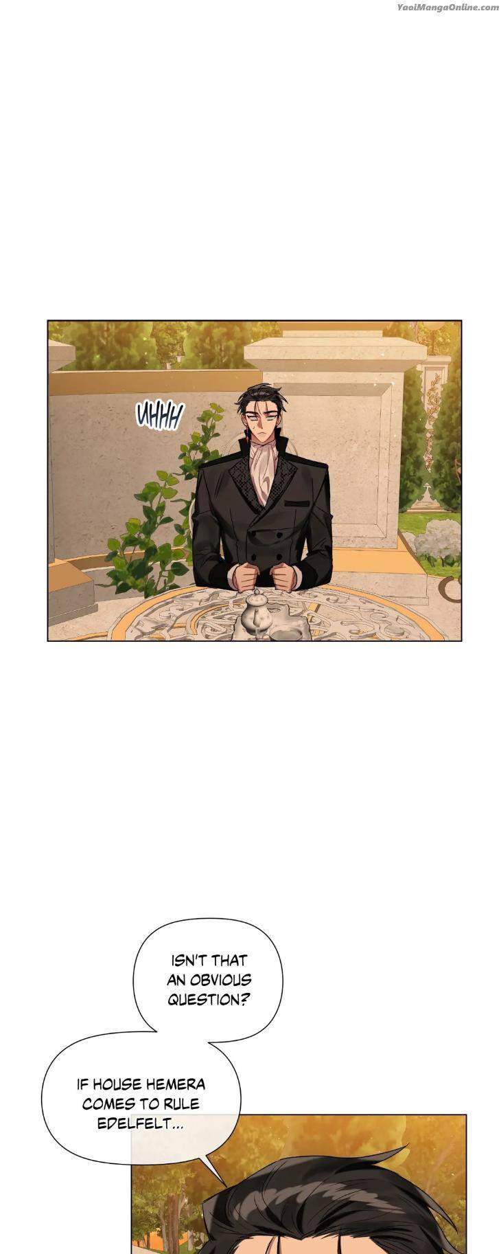 My-Enemys-Proposal-By-Leec-Eng page 6