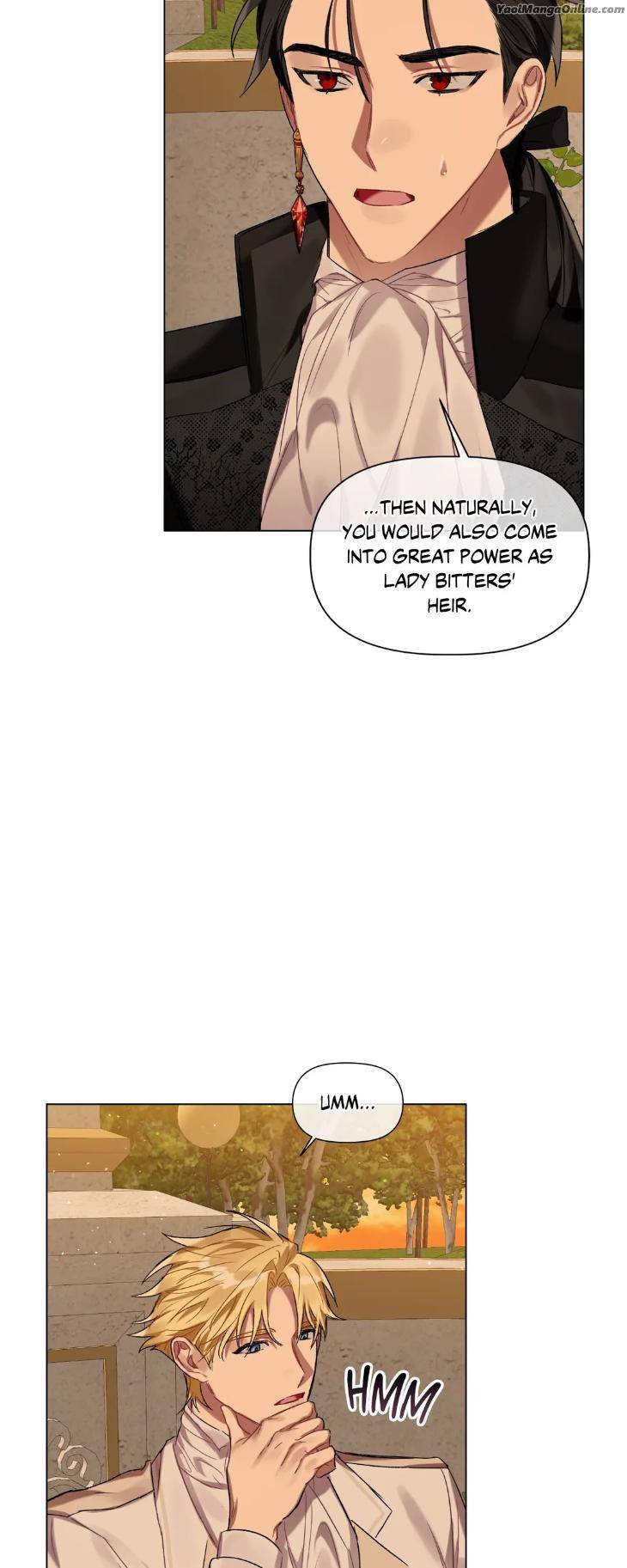 My-Enemys-Proposal-By-Leec-Eng page 7