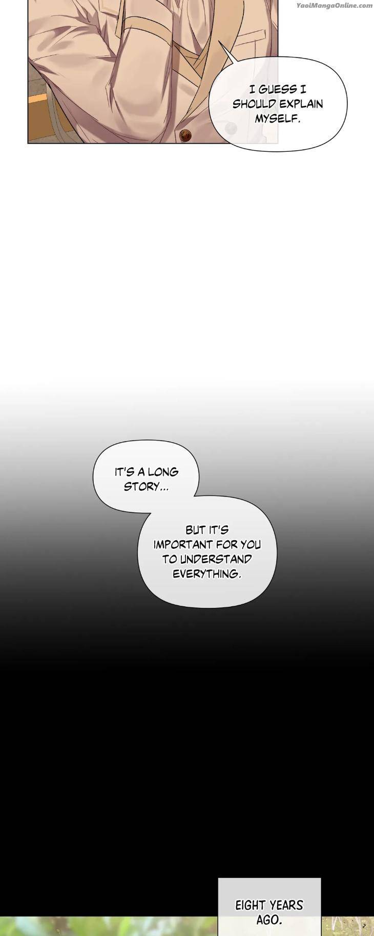My-Enemys-Proposal-By-Leec-Eng page 8