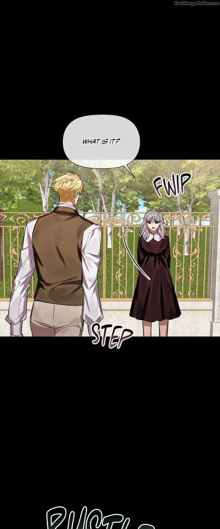 My-Enemys-Proposal-By-Leec-Eng page 11