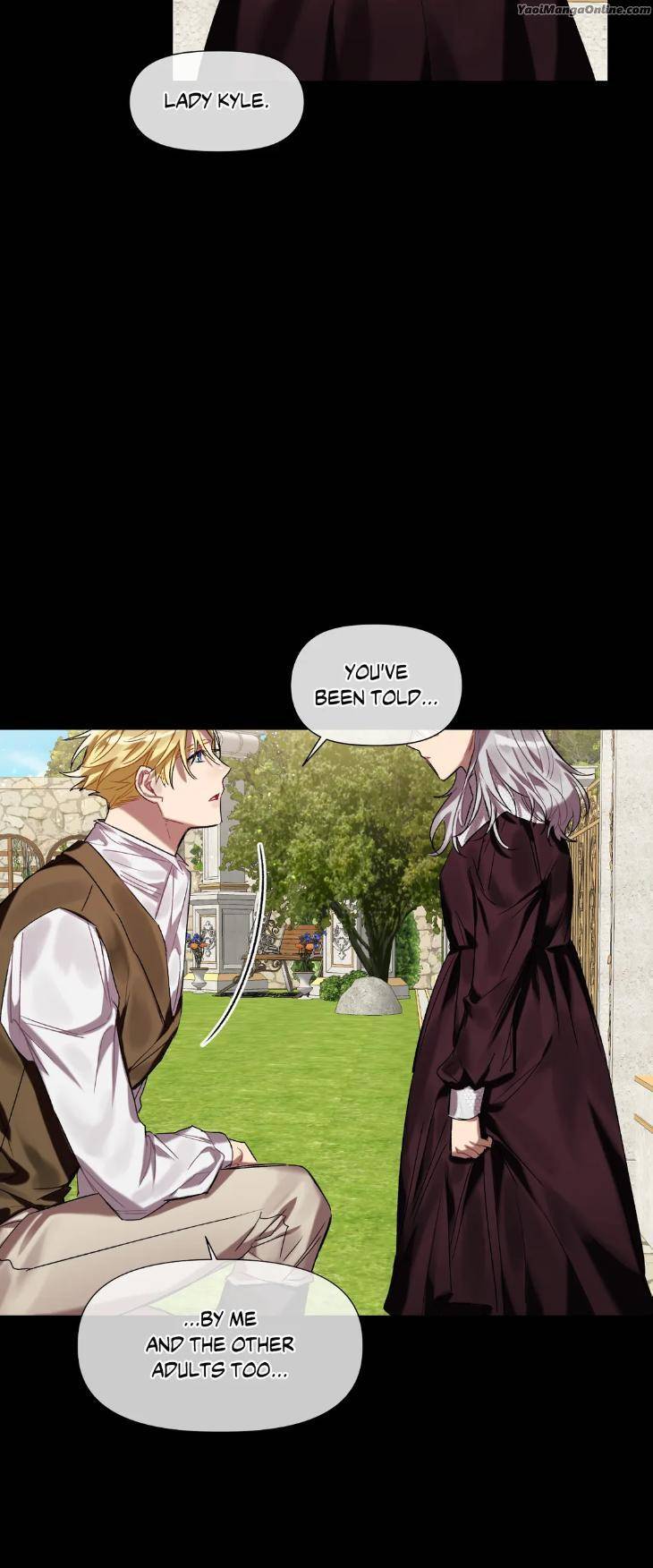 My-Enemys-Proposal-By-Leec-Eng page 14