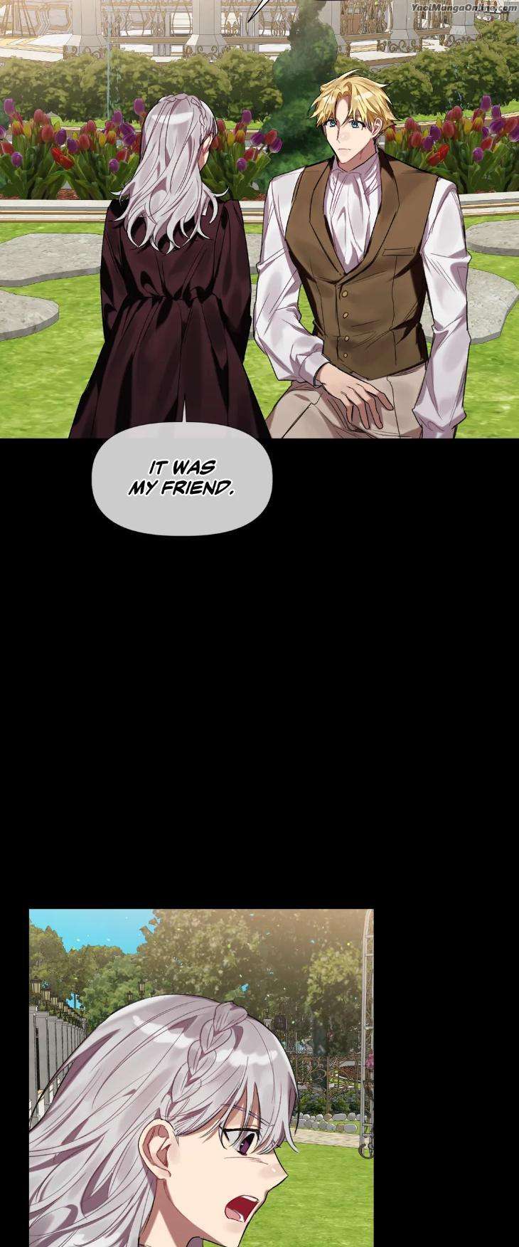 My-Enemys-Proposal-By-Leec-Eng page 17