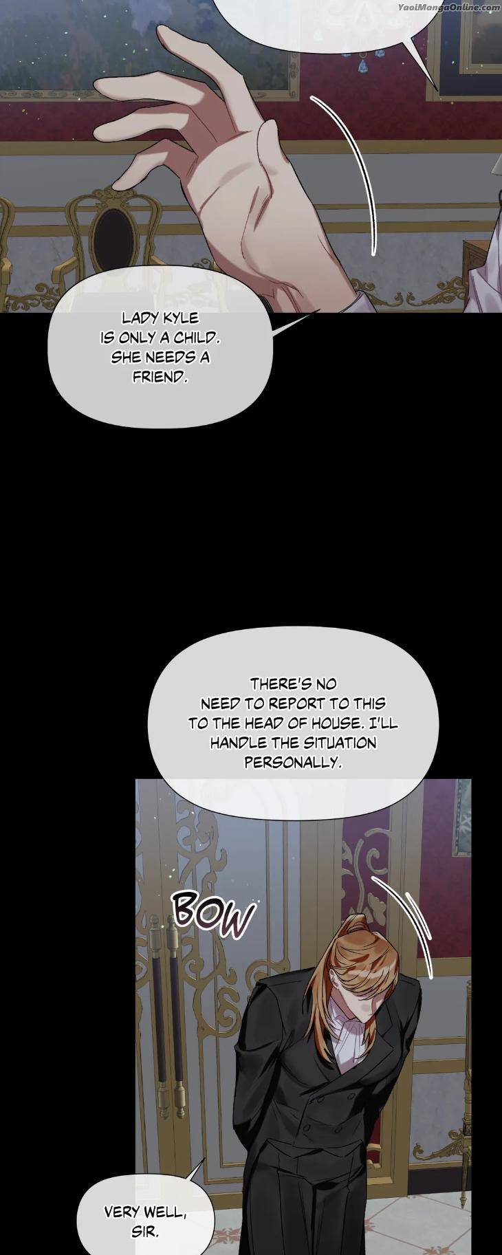 My-Enemys-Proposal-By-Leec-Eng page 22