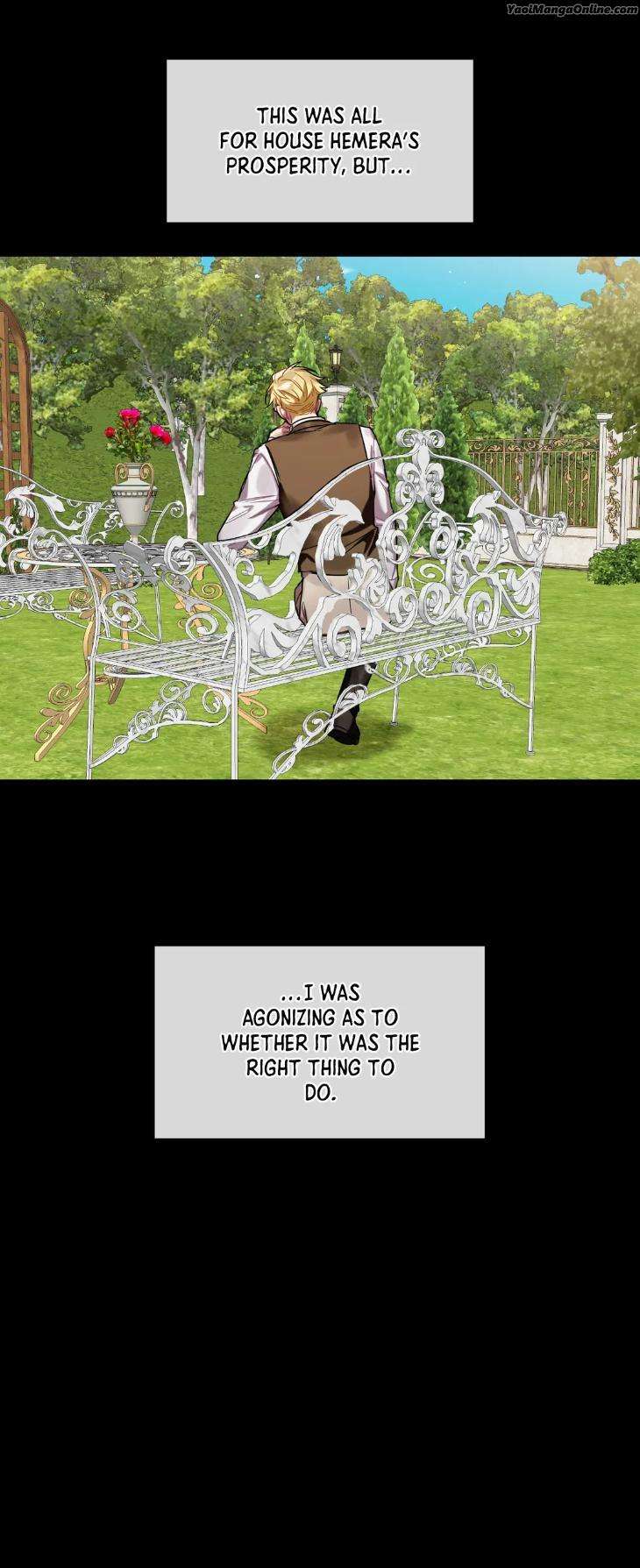 My-Enemys-Proposal-By-Leec-Eng page 27