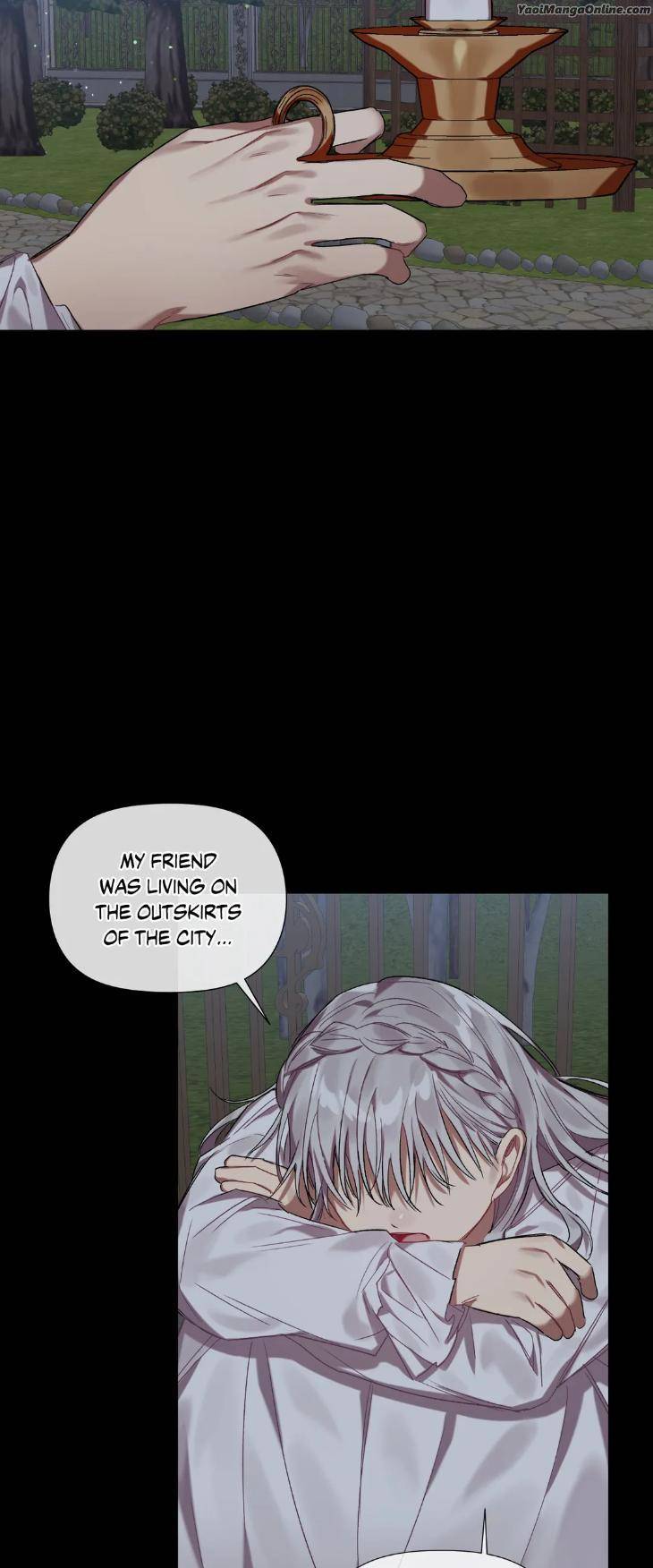 My-Enemys-Proposal-By-Leec-Eng page 34