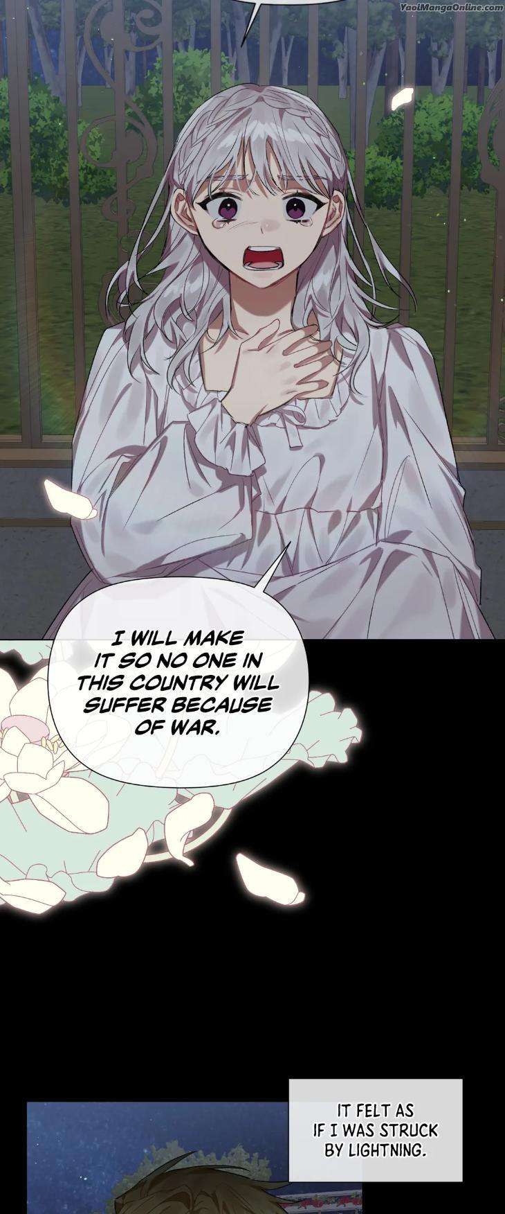 My-Enemys-Proposal-By-Leec-Eng page 38