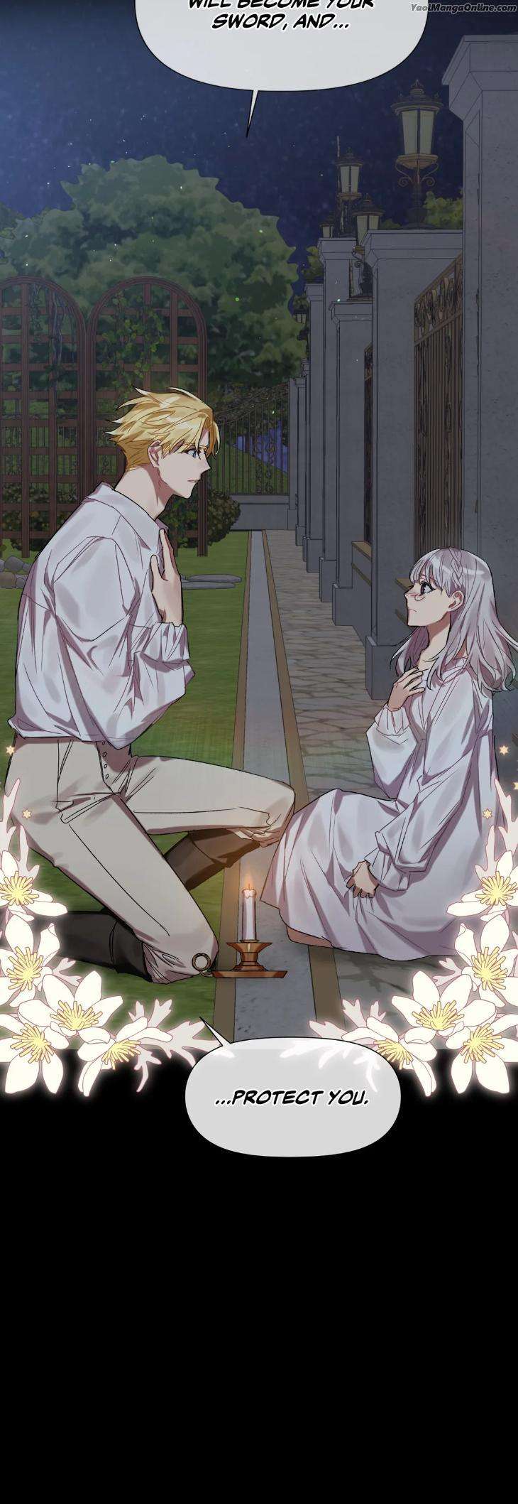 My-Enemys-Proposal-By-Leec-Eng page 42