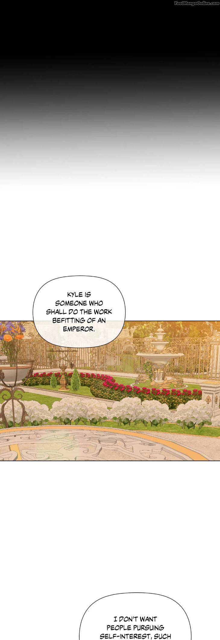 My-Enemys-Proposal-By-Leec-Eng page 43