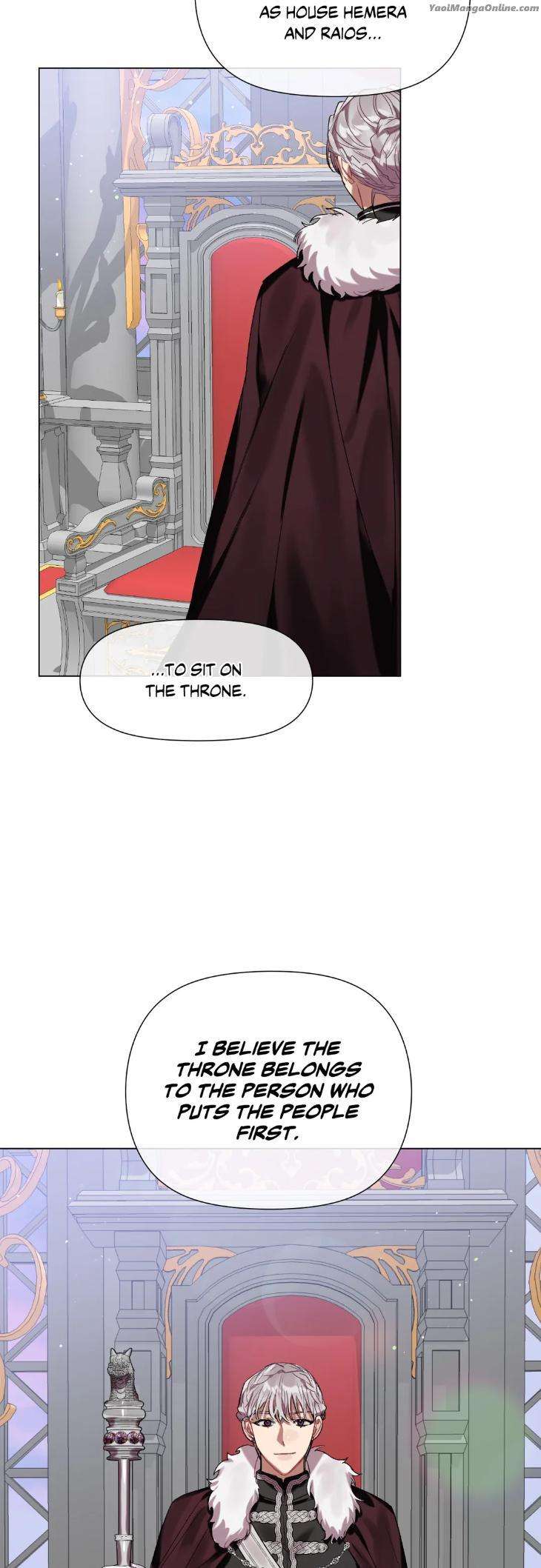 My-Enemys-Proposal-By-Leec-Eng page 44