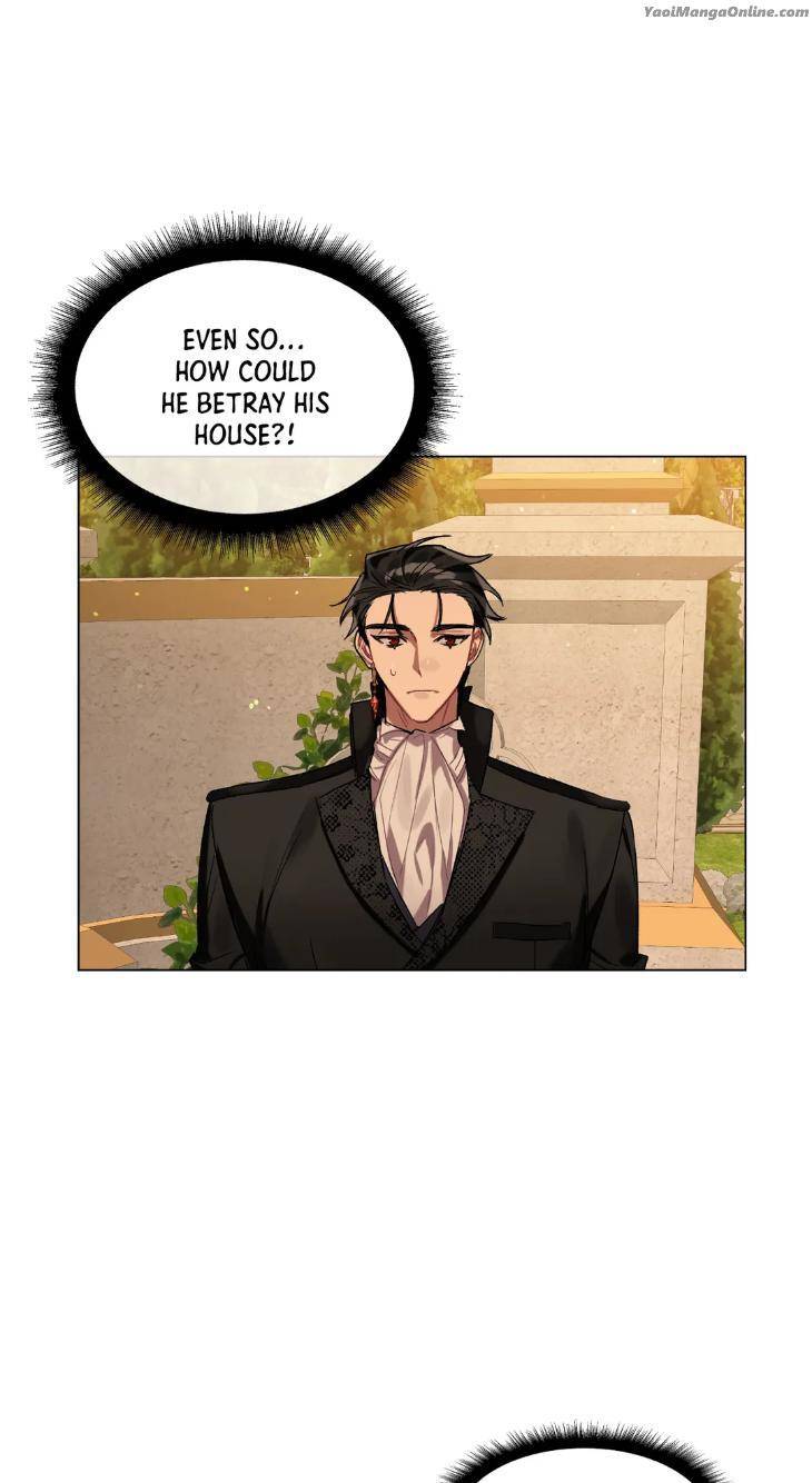 My-Enemys-Proposal-By-Leec-Eng page 46
