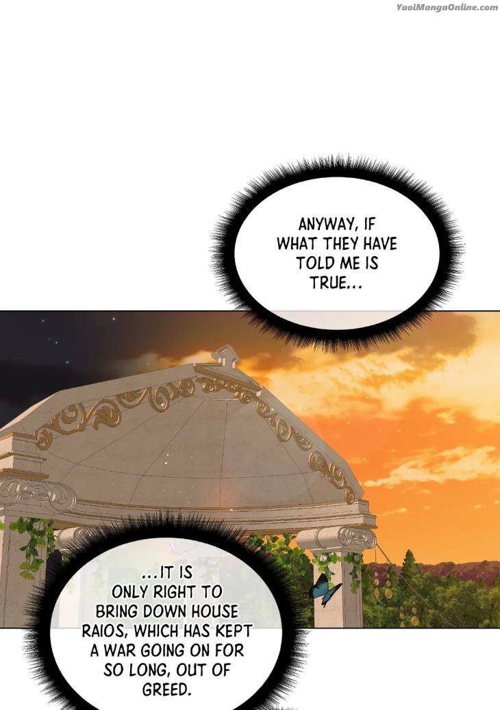 My-Enemys-Proposal-By-Leec-Eng page 52