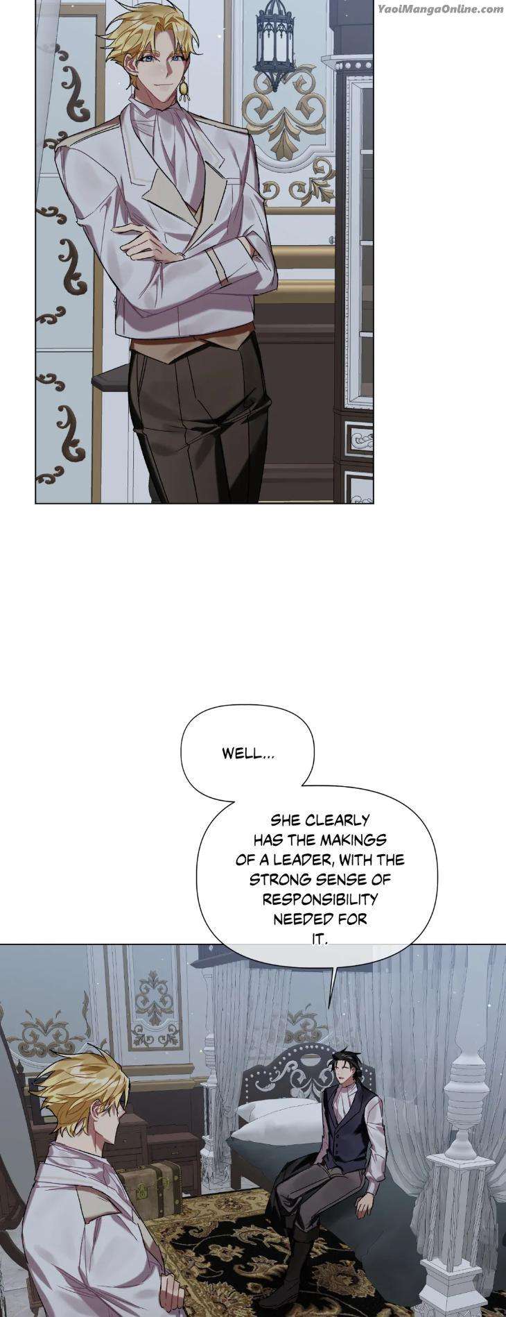 My-Enemys-Proposal-By-Leec-Eng page 4